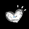 luqmah1