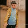 abraham.mohammed783