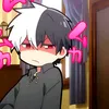 𝙖𝙠𝙤 𝙡𝙖𝙣𝙜 𝙗𝙖?