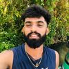 user56846599350932