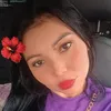user6313847991904