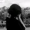 nithanazir1