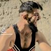 imranhotak5090