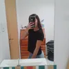 mxrtina04