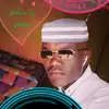 user6602659549325