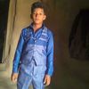user150175213940