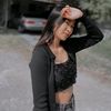violetzaza2245