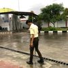 rifqimuhamadperda5