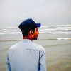 rq.khan1