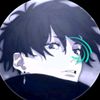 user14261267061518