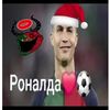 popatika05