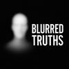 blurred.truths1