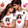 zarayanboy65