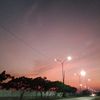 wong_tegal_6