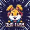 thoteam_1