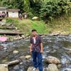 wanpri.siahaann