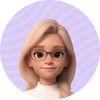 janicewinters39