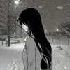 yuuichiswife