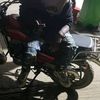 user8356284512934