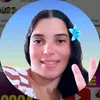 mlucianasilvaa
