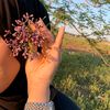nour42105