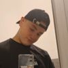 adamjoulani85