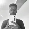 r.rashidul7