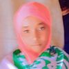 najax.mahmuud