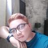 jordanfritzlaqztpc