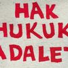 therian_turkey_fe