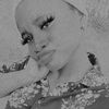 prisca.moutemague
