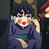 undertale_fan73