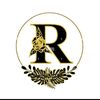 ronaldovries150