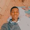user47026682110042
