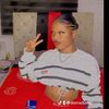 abenadiamond443