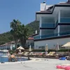 mia_ari111