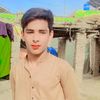 haseen.khan577