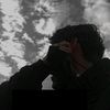 user9522940080602