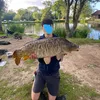 tobysfishing1