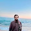 noorahmad.ahmadi11