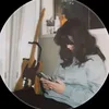 _sdm2