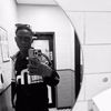davidvilla2703