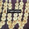 user5617749527295
