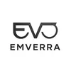 emverra