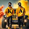 don.khaleed0