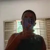 luis3863274