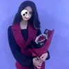 hhffxx3