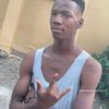 kebbbie.sesay