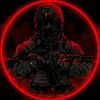 delta.force.cheat8