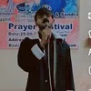 jesus.is.believe